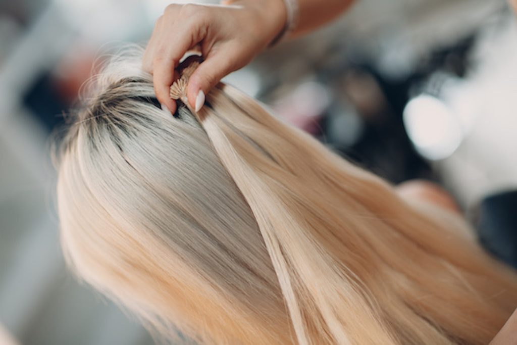 extensions de cheveux strasbourg chichis de femmes (1)