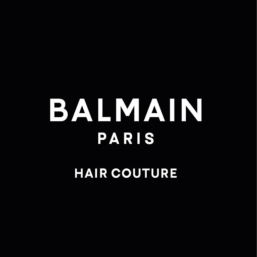 balmain paris couture