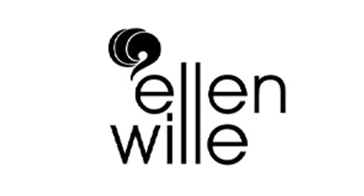 logo chichis de femme coiffure strasbourg elen wille