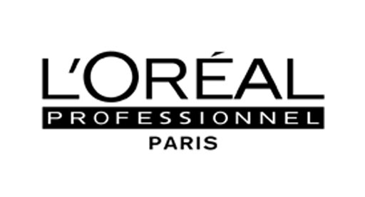 logo loreal