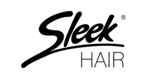 logo sleek